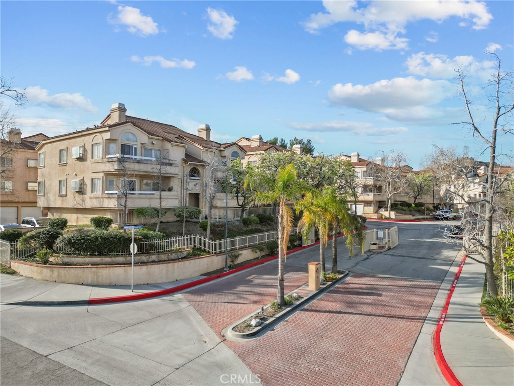 19802 Sandpiper Place 14
