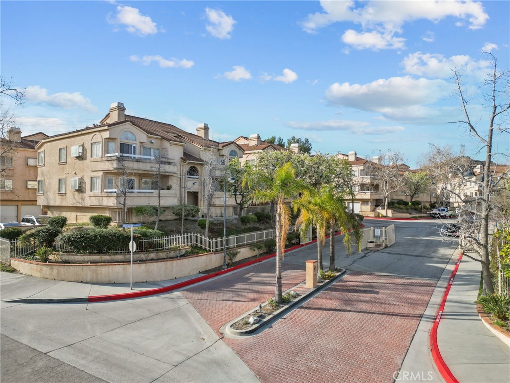 19802 Sandpiper Place 14