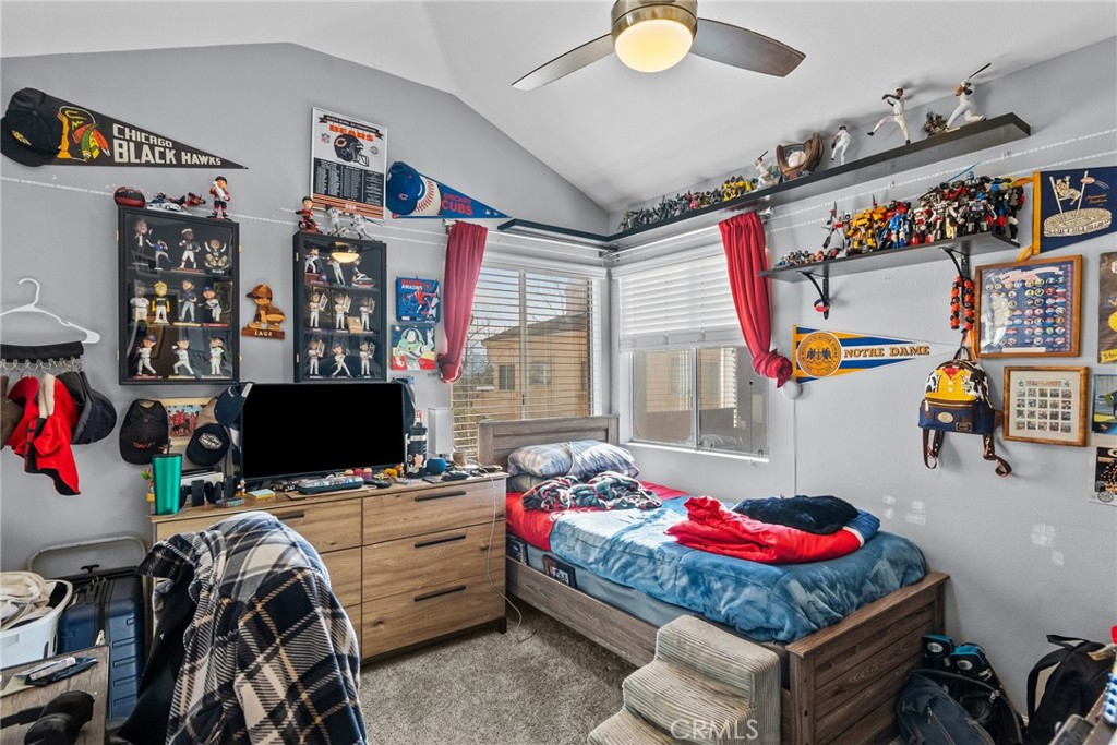 19802 Sandpiper Place 14