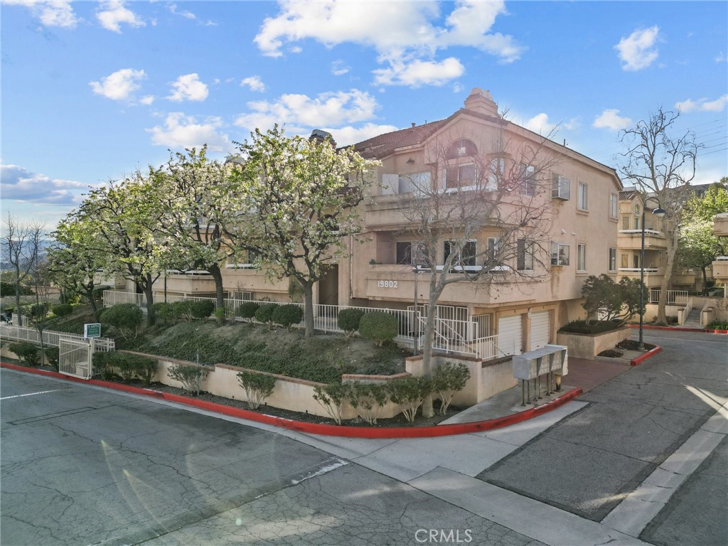 19802 Sandpiper Place 14