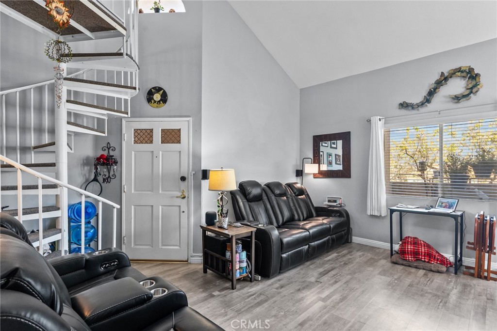 19802 Sandpiper Place 14