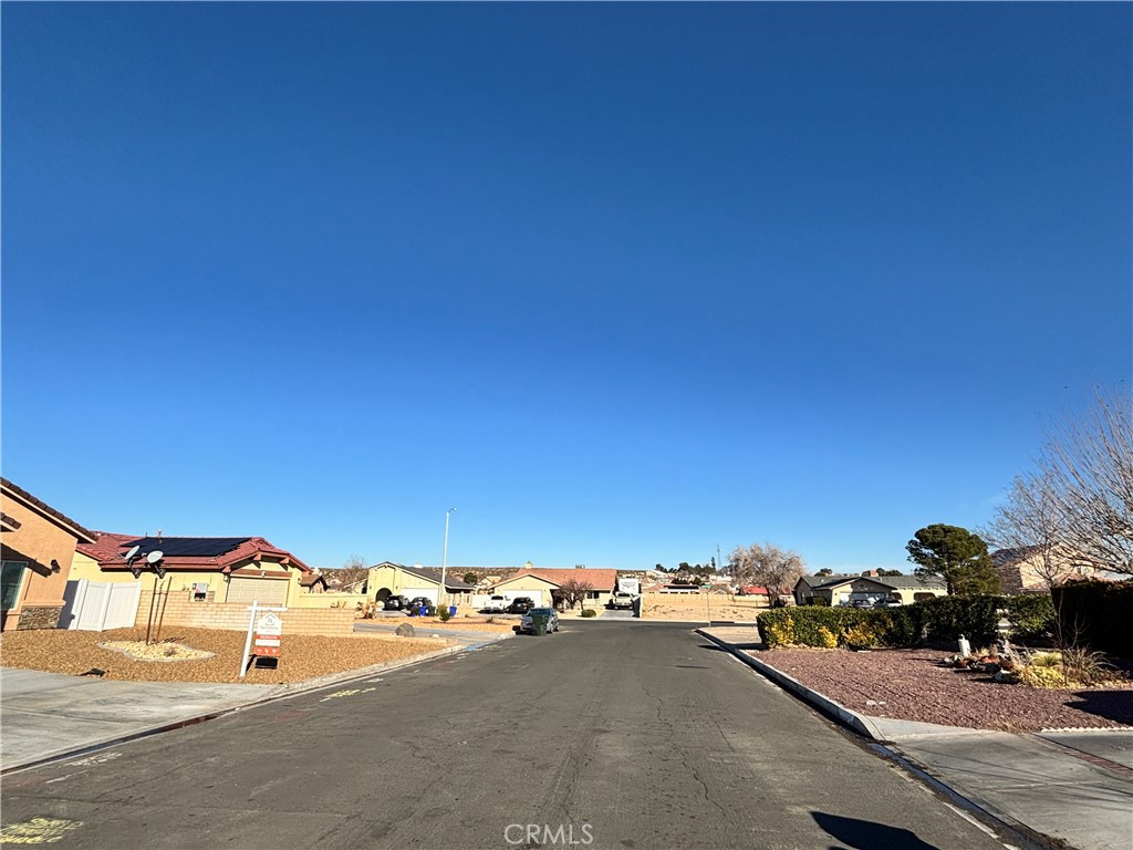 13860 Topmast Drive
