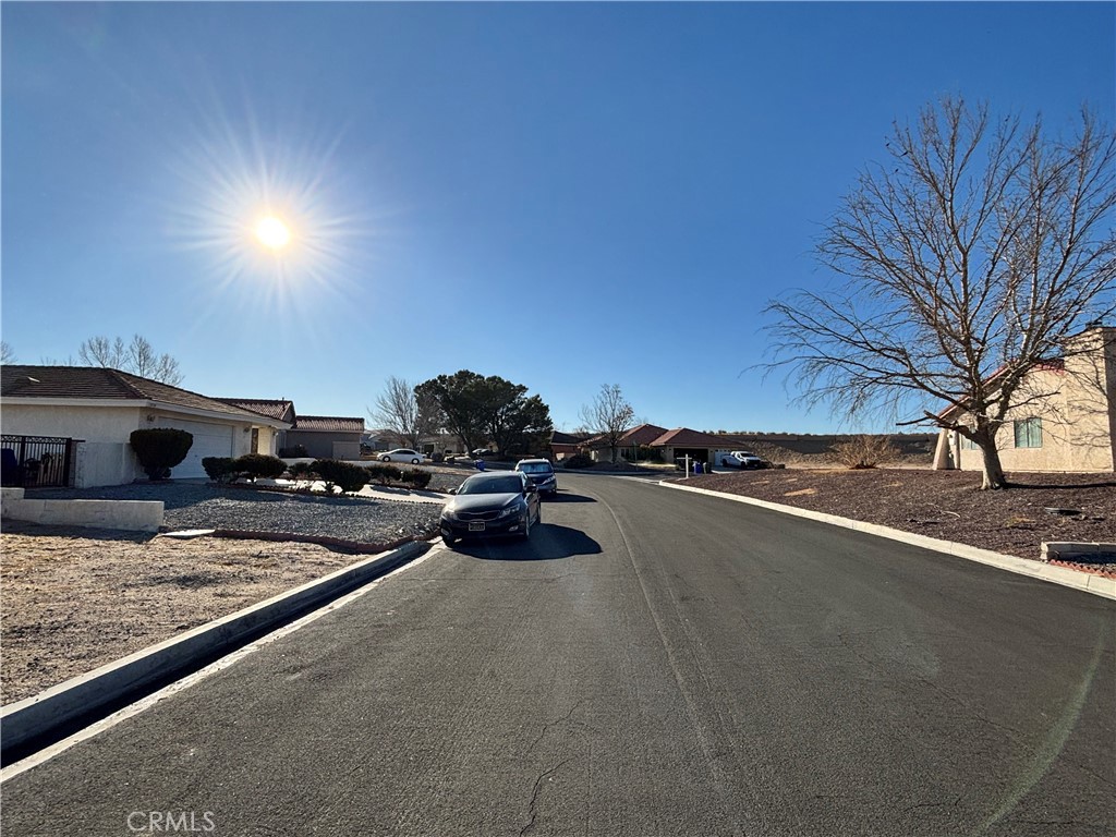 13860 Topmast Drive