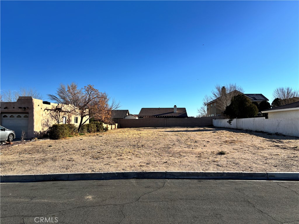 13860 Topmast Drive