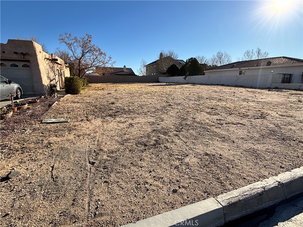 13860 Topmast Drive
