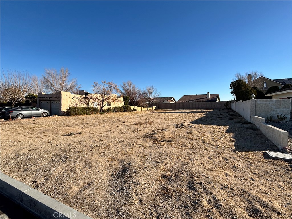 13860 Topmast Drive