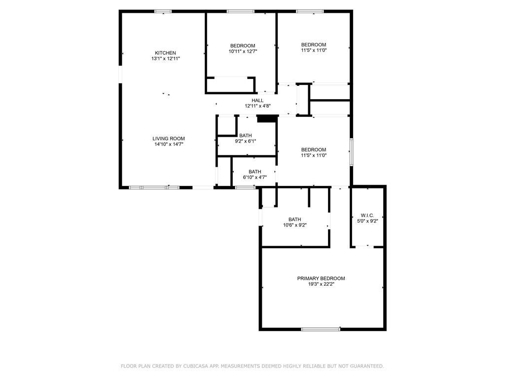 343 E Avenue J14