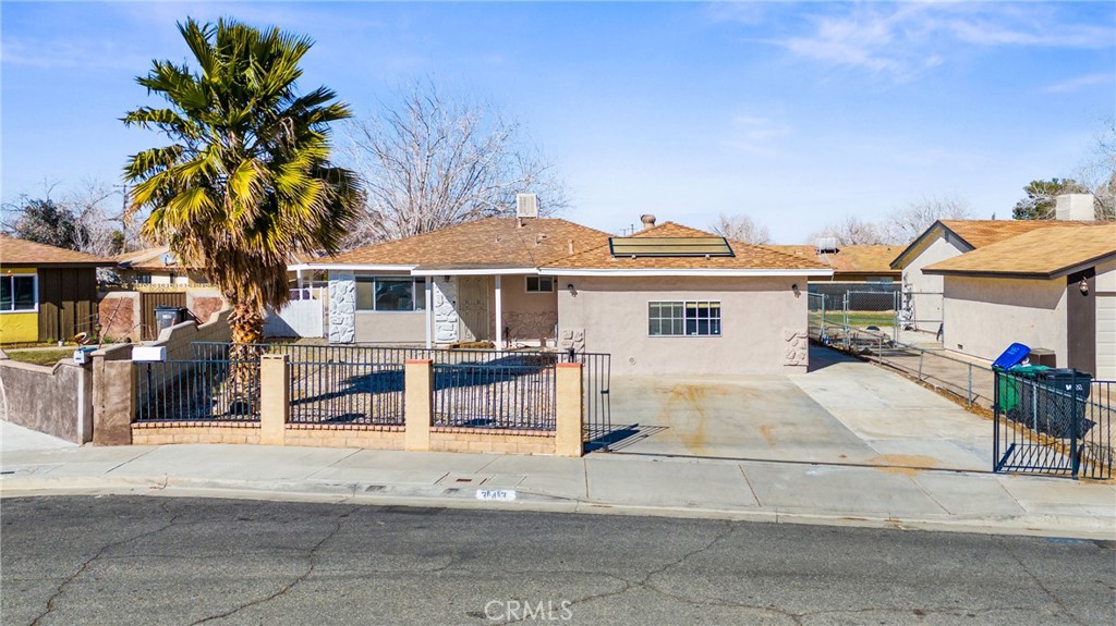 343 E Avenue J14
