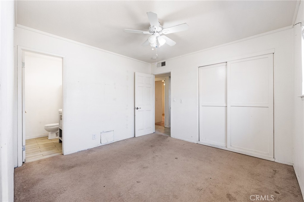 343 E Avenue J14