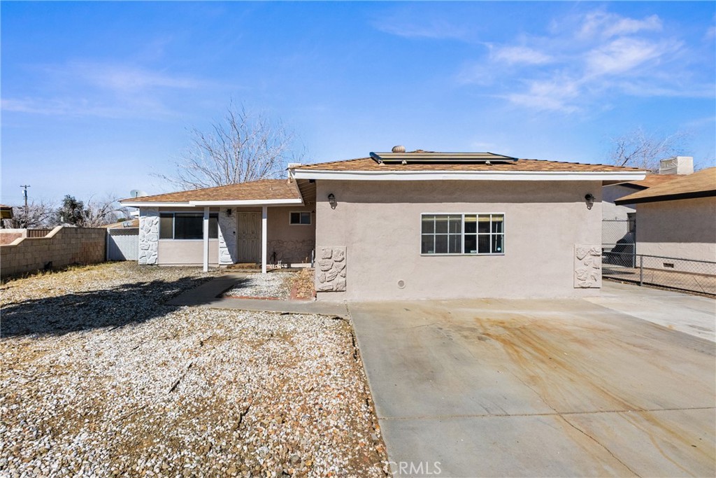 343 E Avenue J14