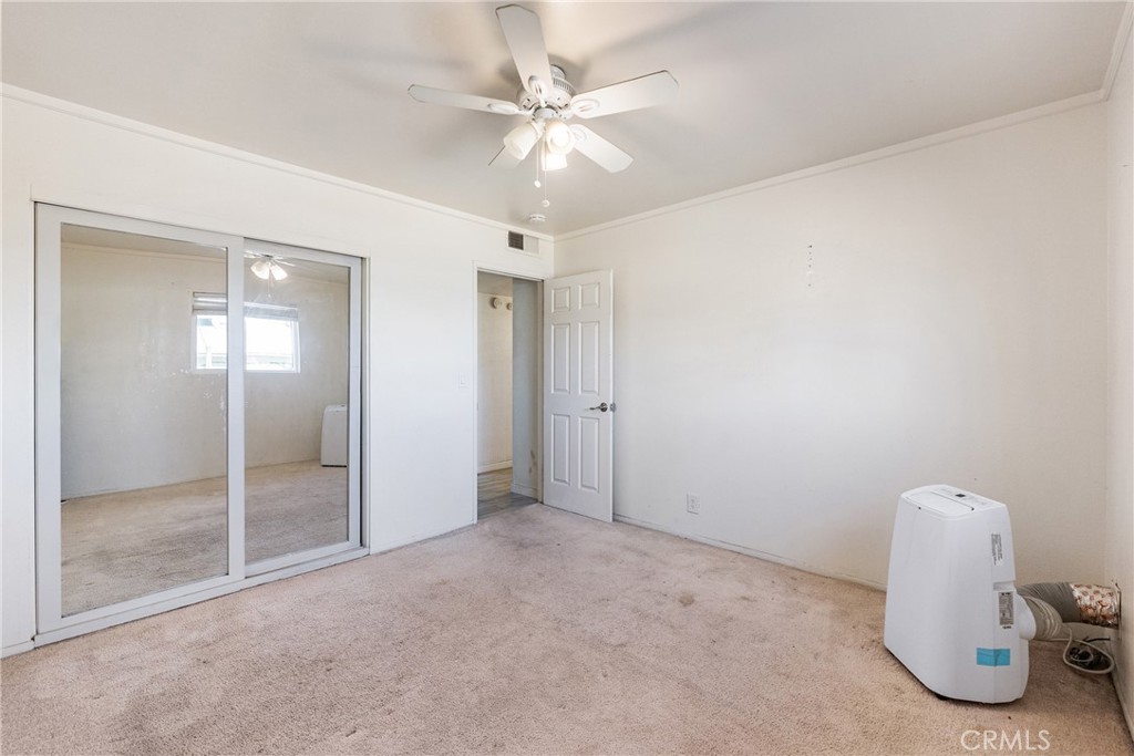 343 E Avenue J14