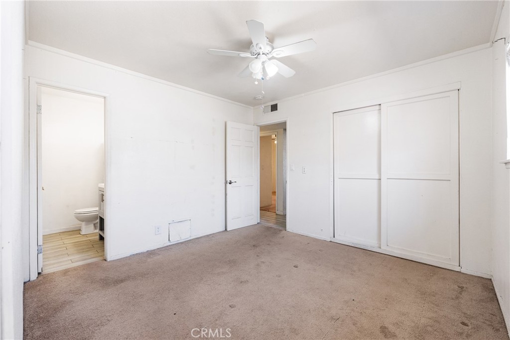 343 E Avenue J14