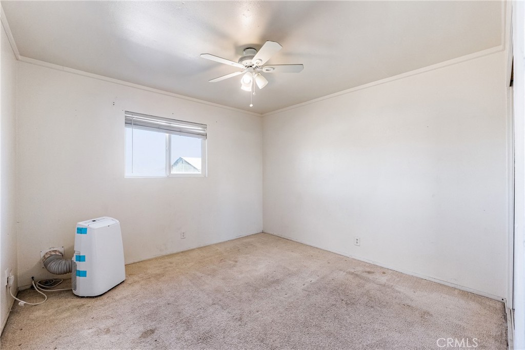 343 E Avenue J14
