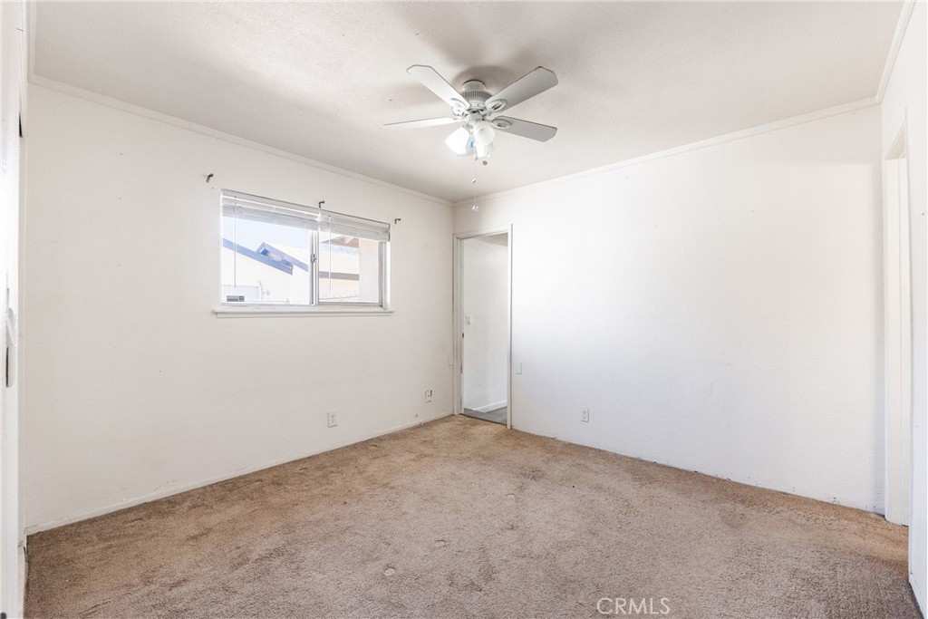 343 E Avenue J14