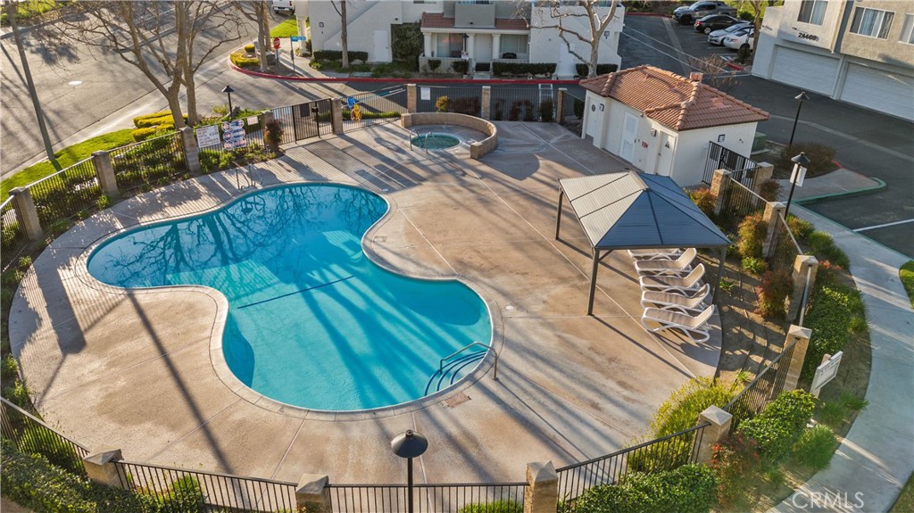 24412 Valle Del Oro 102