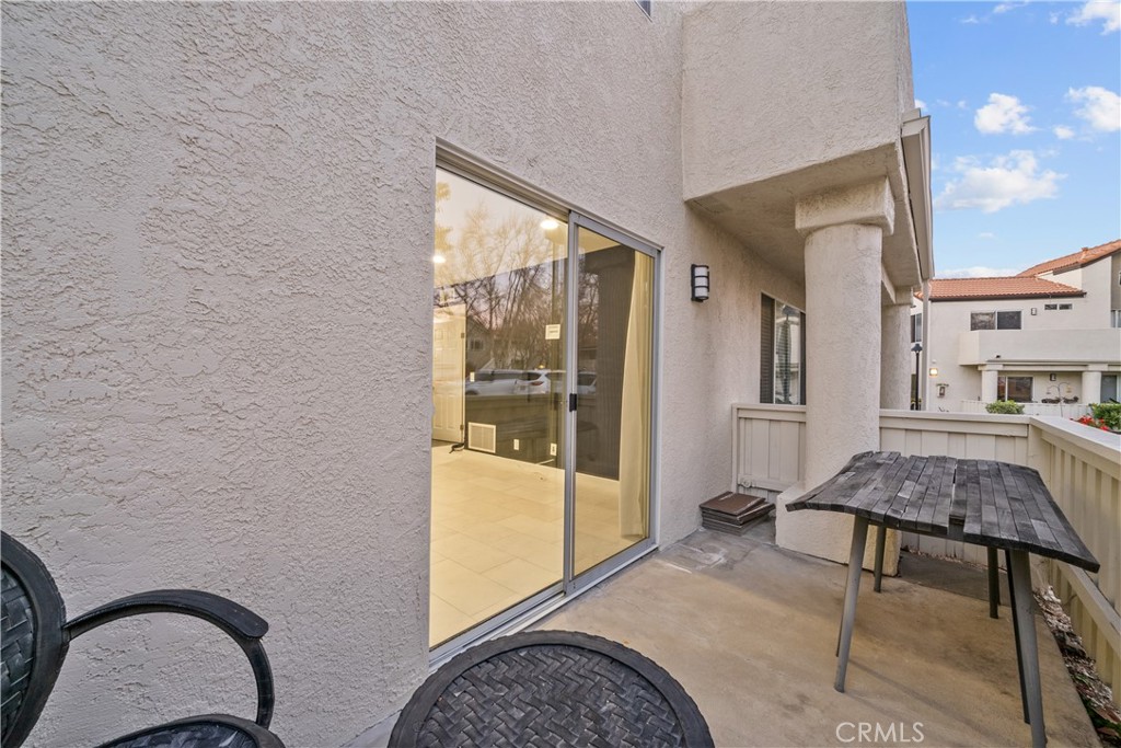 24412 Valle Del Oro 102