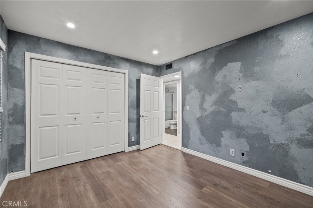 24412 Valle Del Oro 102