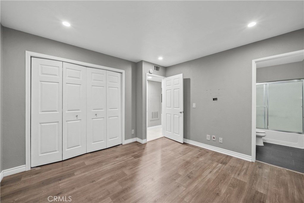 24412 Valle Del Oro 102