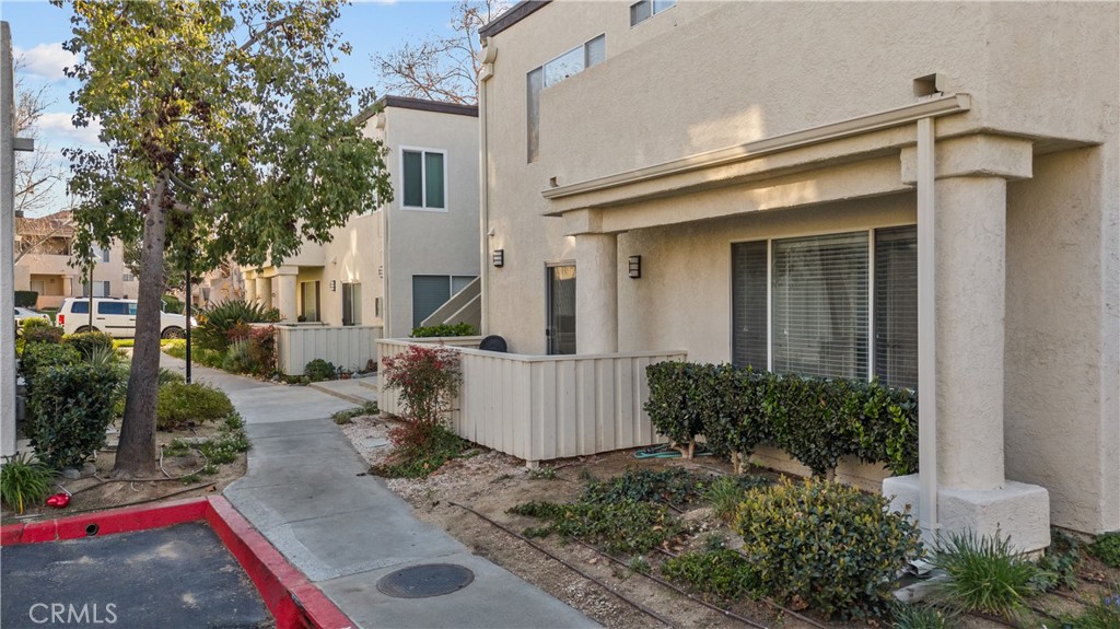 24412 Valle Del Oro 102