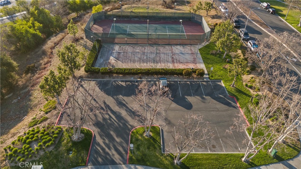 24412 Valle Del Oro 102