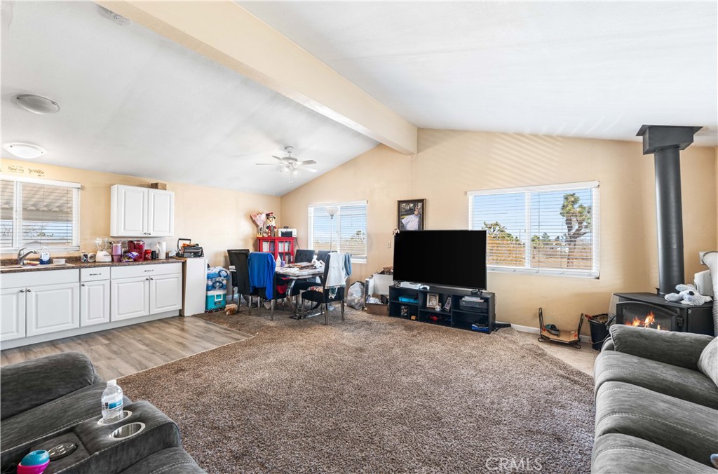 4824 Sacramento Road