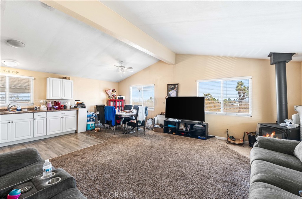 4824 Sacramento Road
