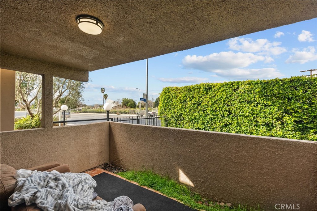7826 Topanga Canyon Boulevard 1