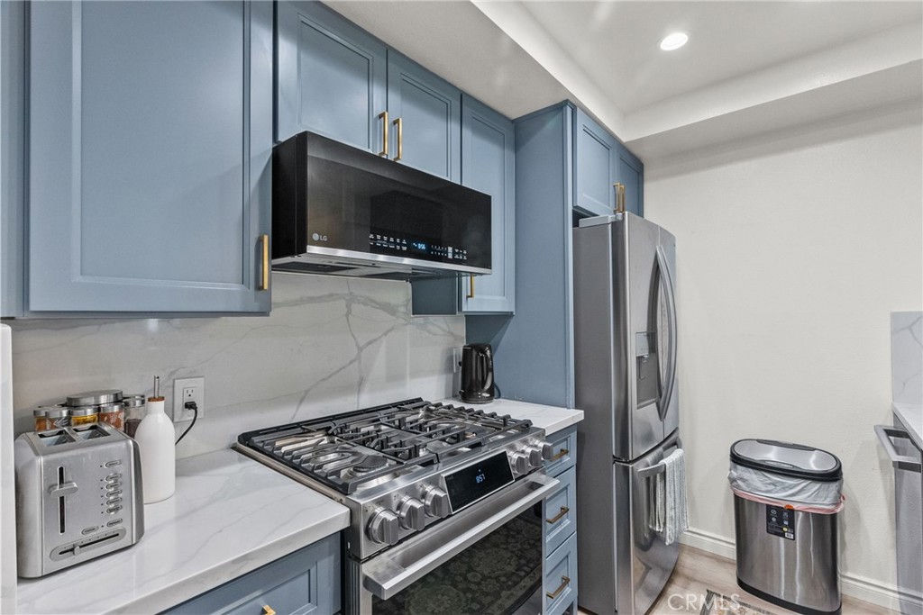 7826 Topanga Canyon Boulevard 1
