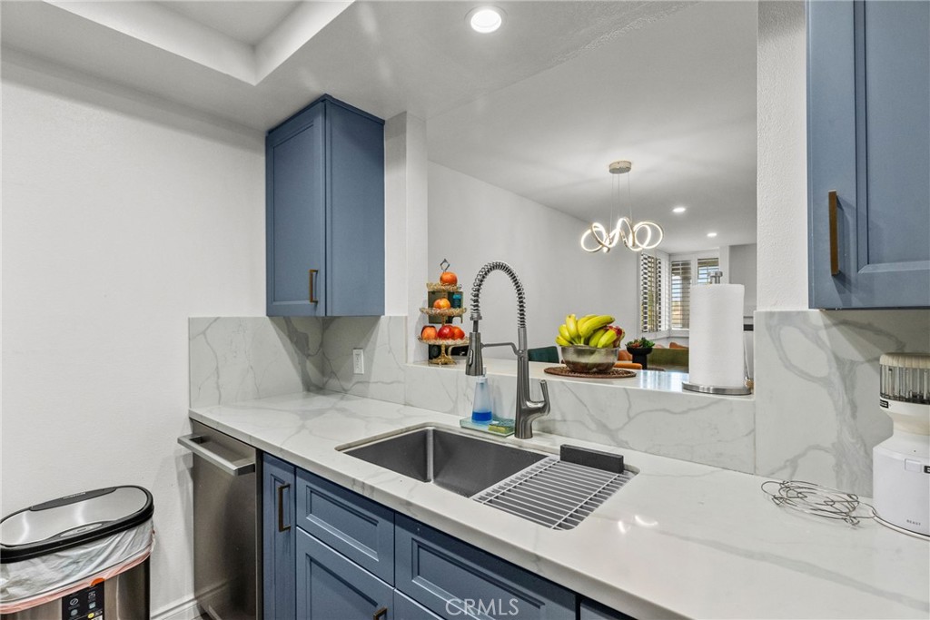 7826 Topanga Canyon Boulevard 1