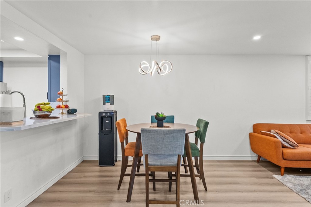 7826 Topanga Canyon Boulevard 1