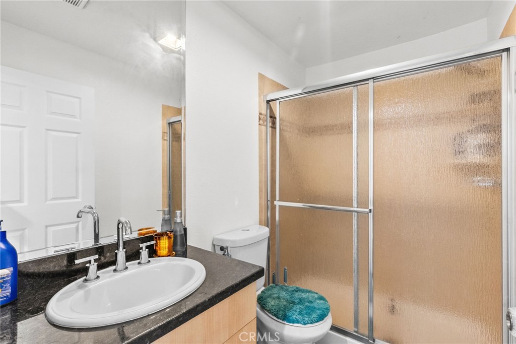 7826 Topanga Canyon Boulevard 1