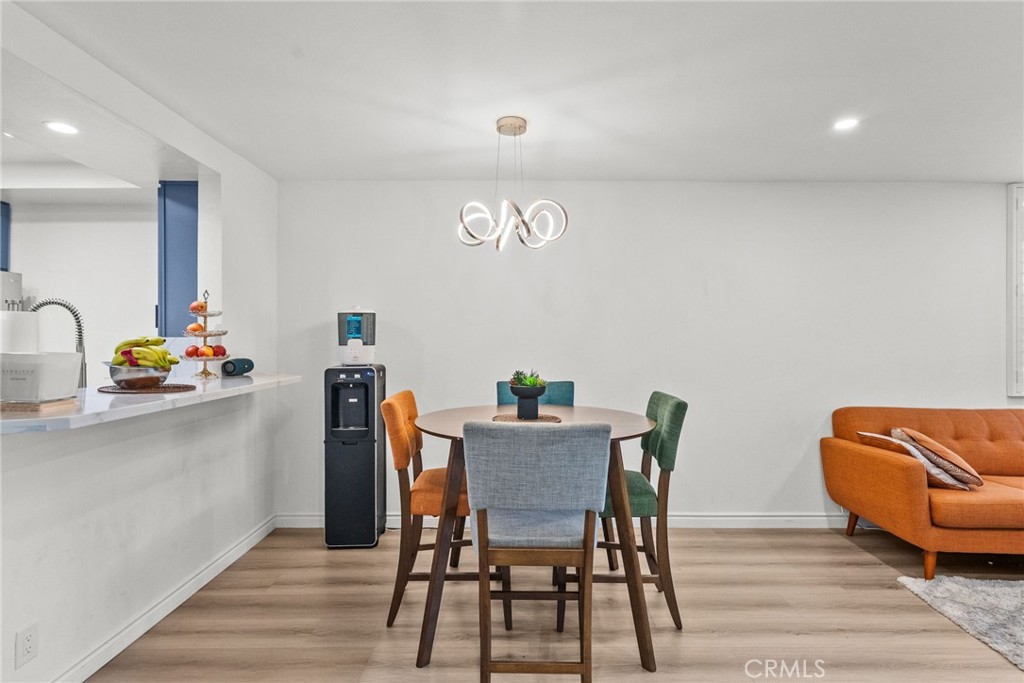 7826 Topanga Canyon Boulevard 1