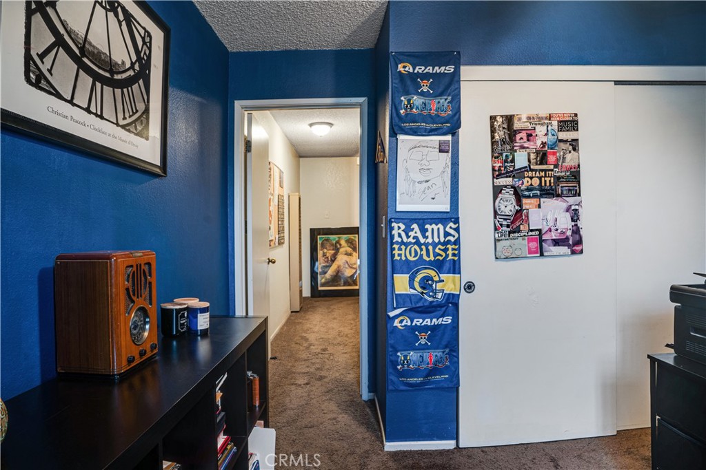 7014 Haas Avenue