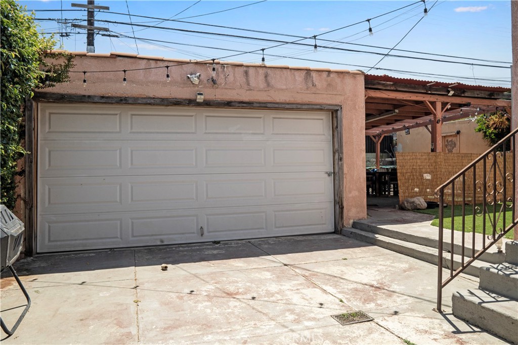 7014 Haas Avenue