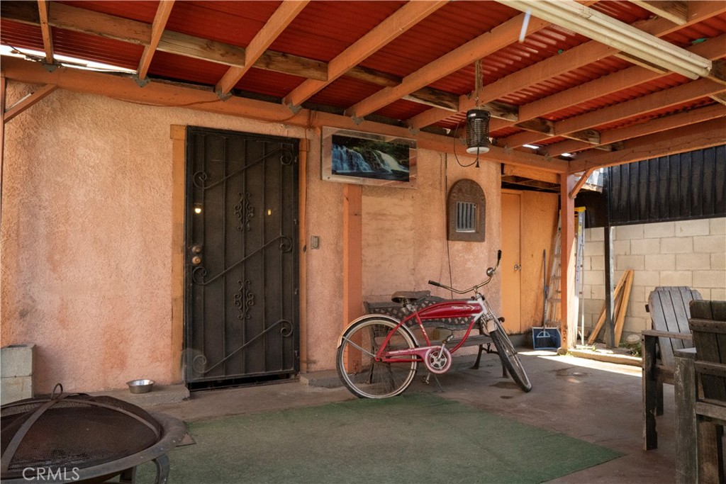 7014 Haas Avenue