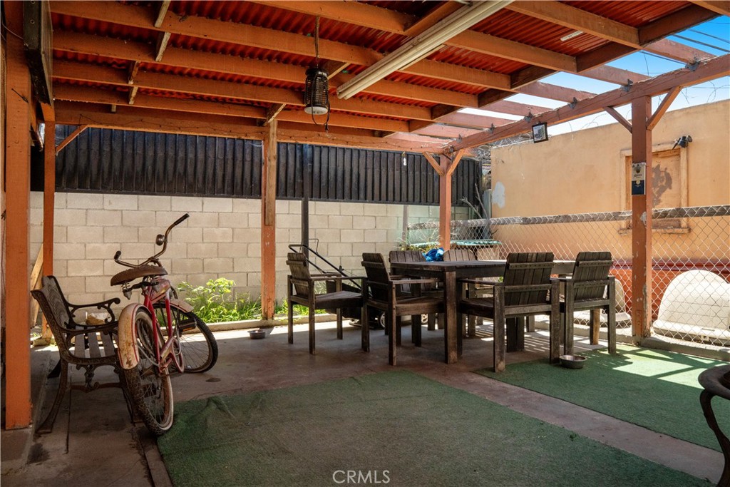 7014 Haas Avenue