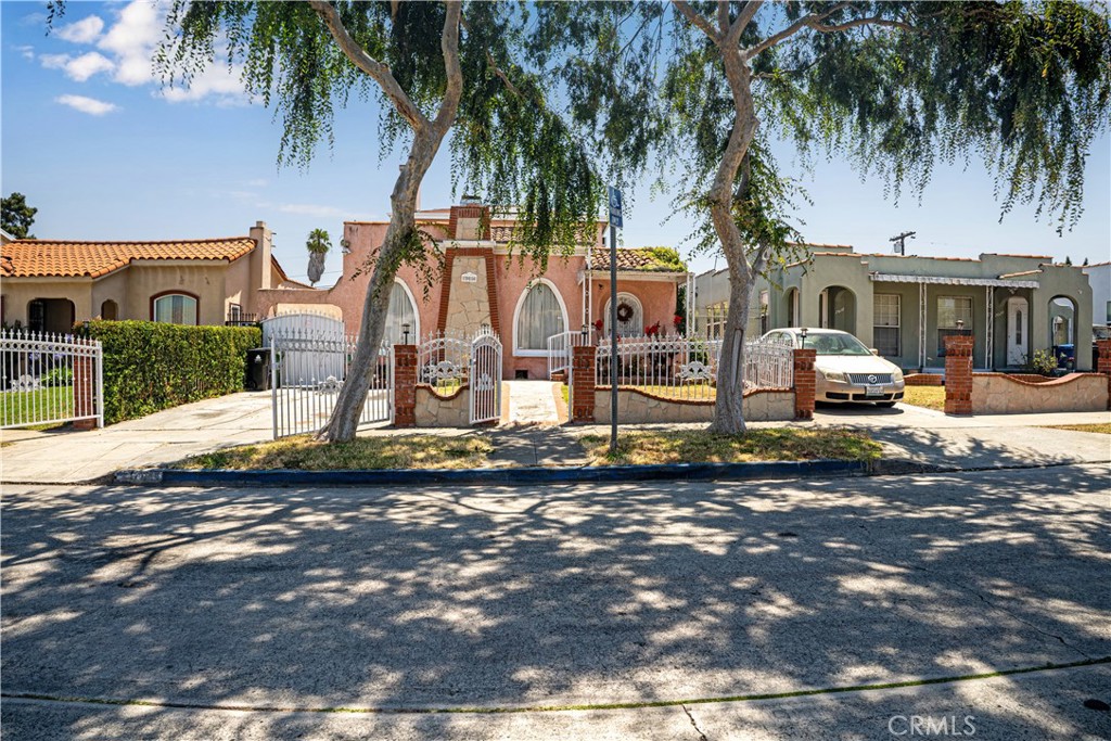 7014 Haas Avenue
