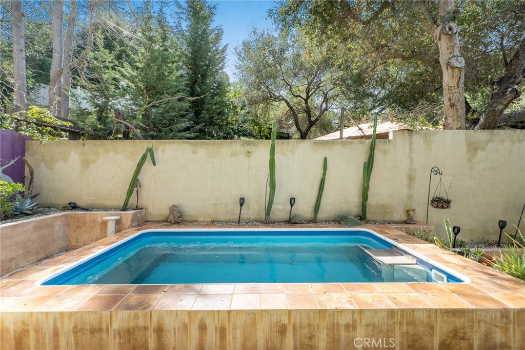 4208 Morro Drive