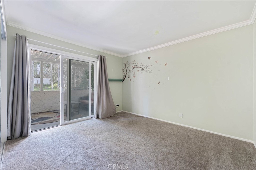 4208 Morro Drive