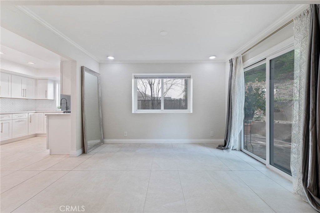 4208 Morro Drive