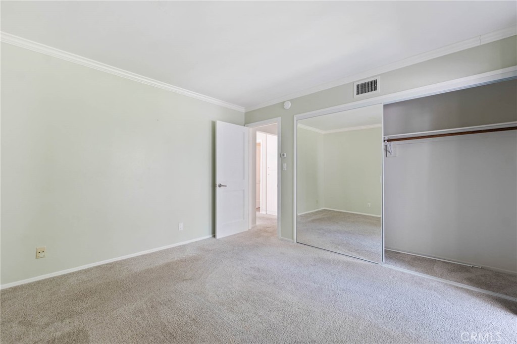 4208 Morro Drive