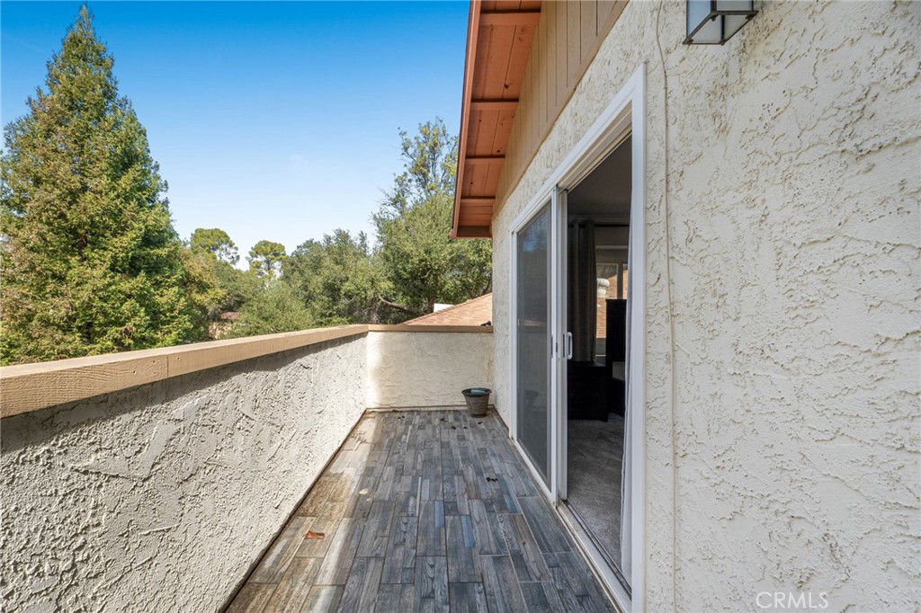 4208 Morro Drive