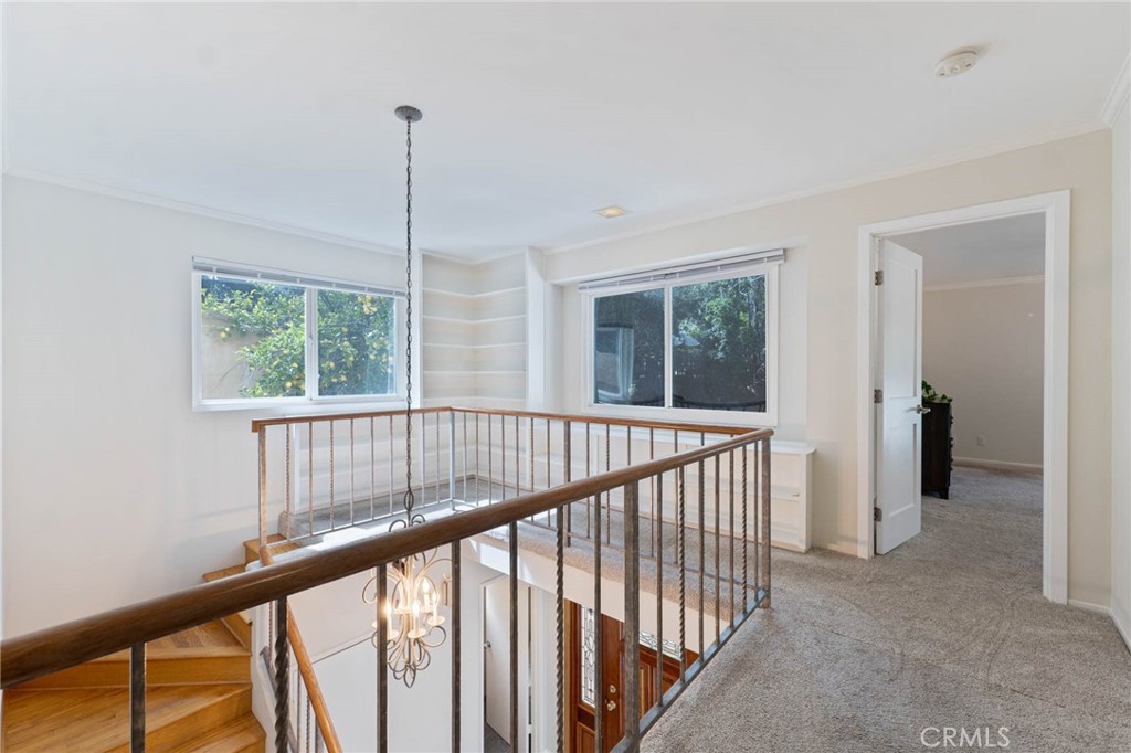 4208 Morro Drive