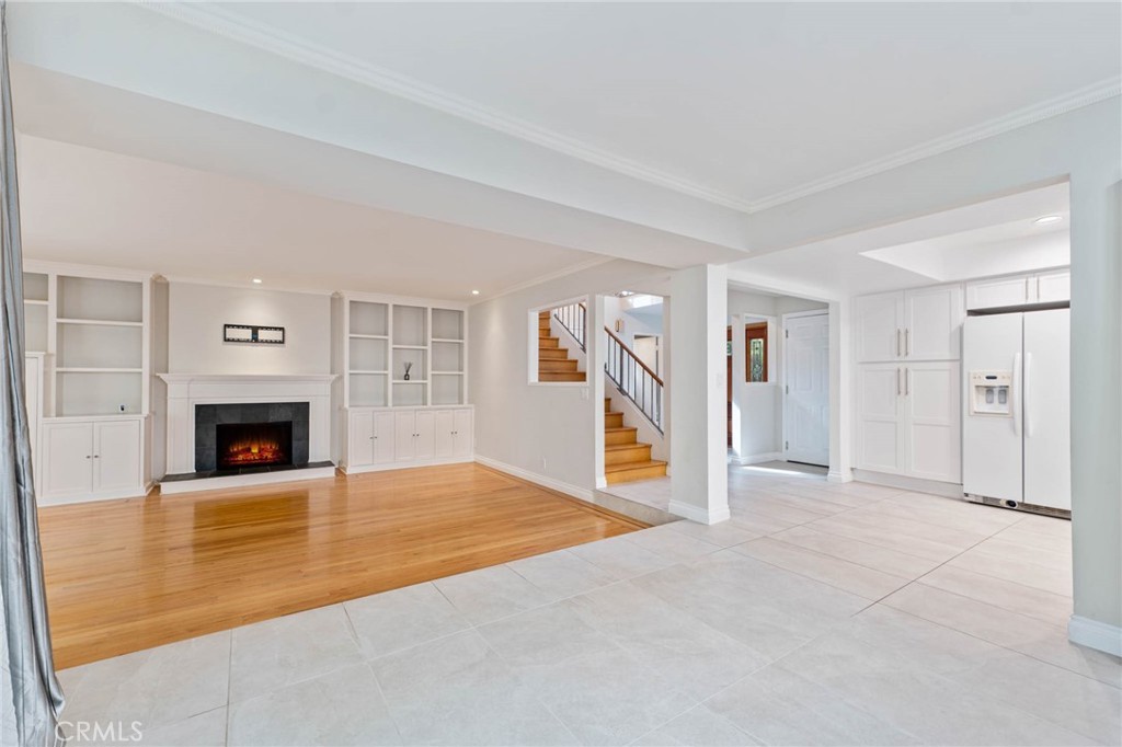4208 Morro Drive