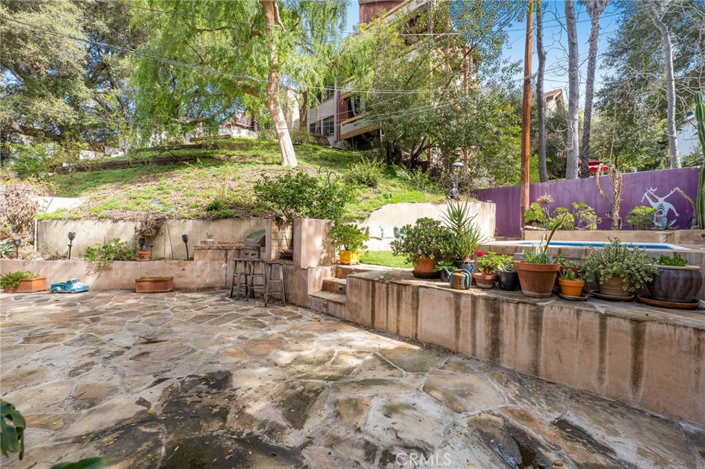 4208 Morro Drive