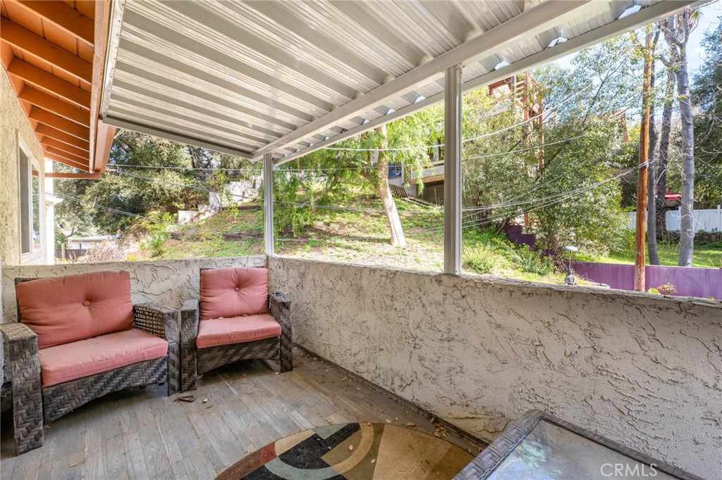 4208 Morro Drive