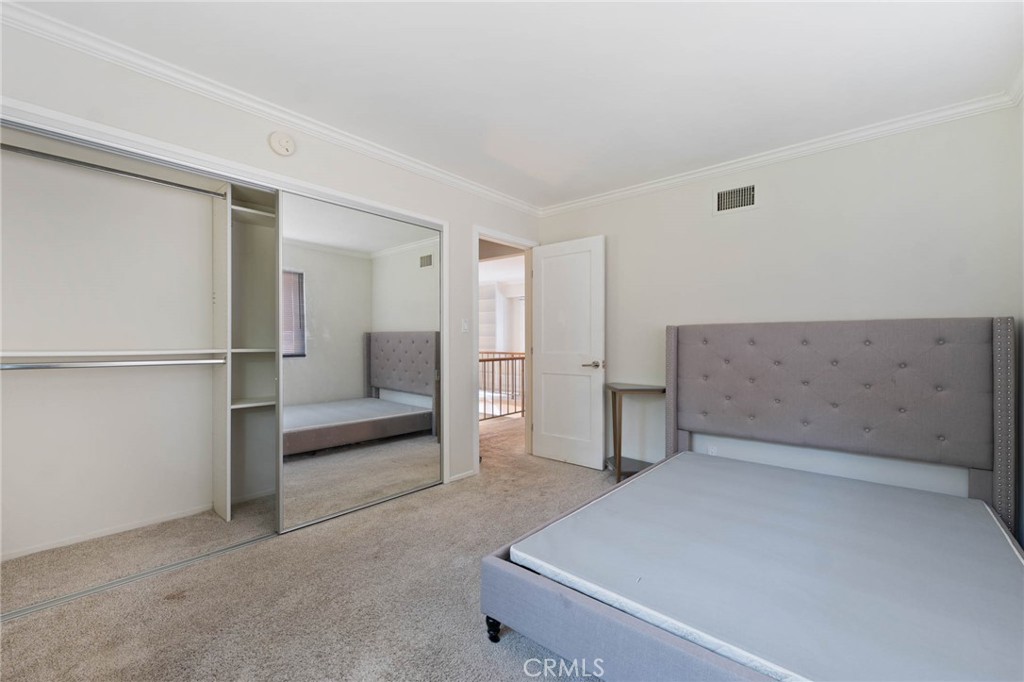 4208 Morro Drive