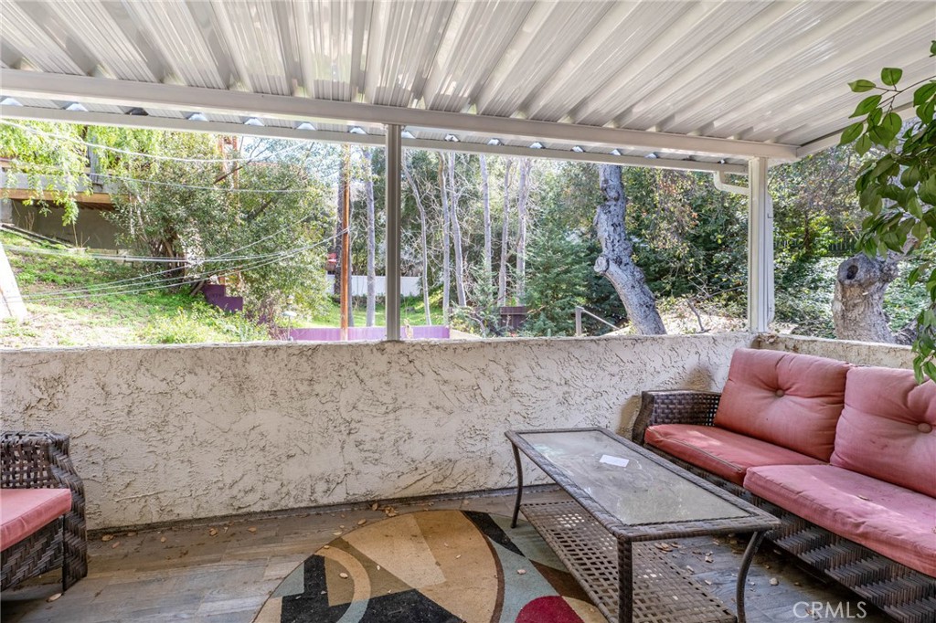 4208 Morro Drive