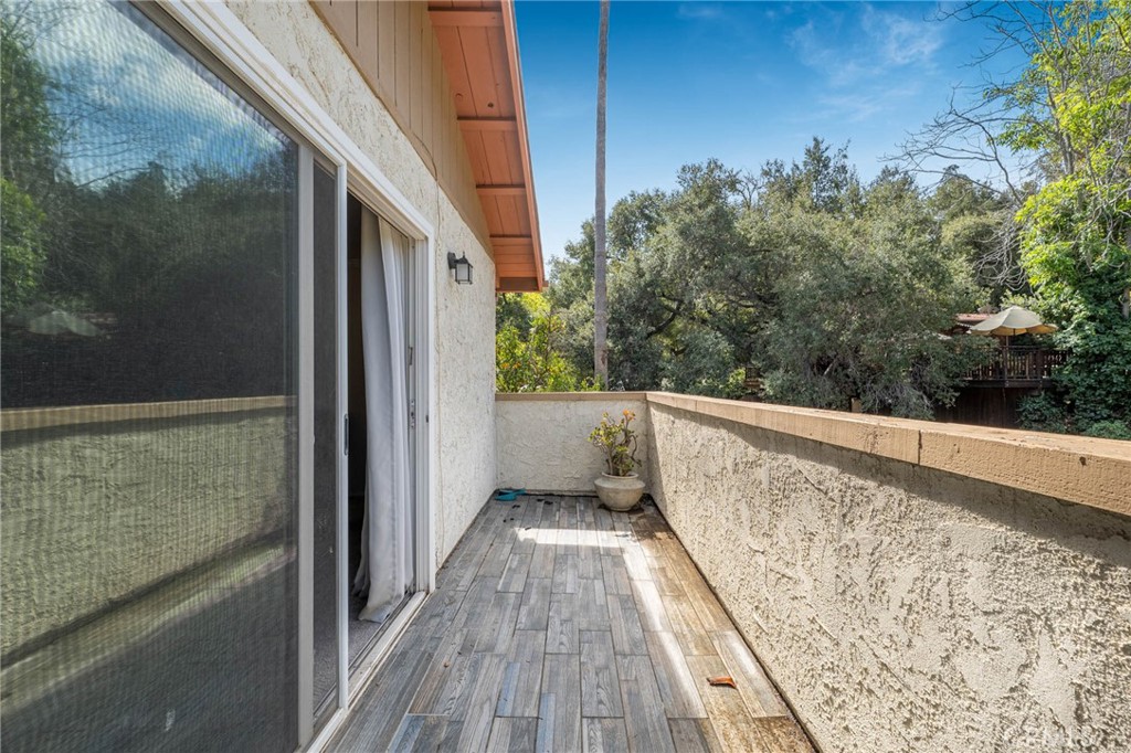 4208 Morro Drive