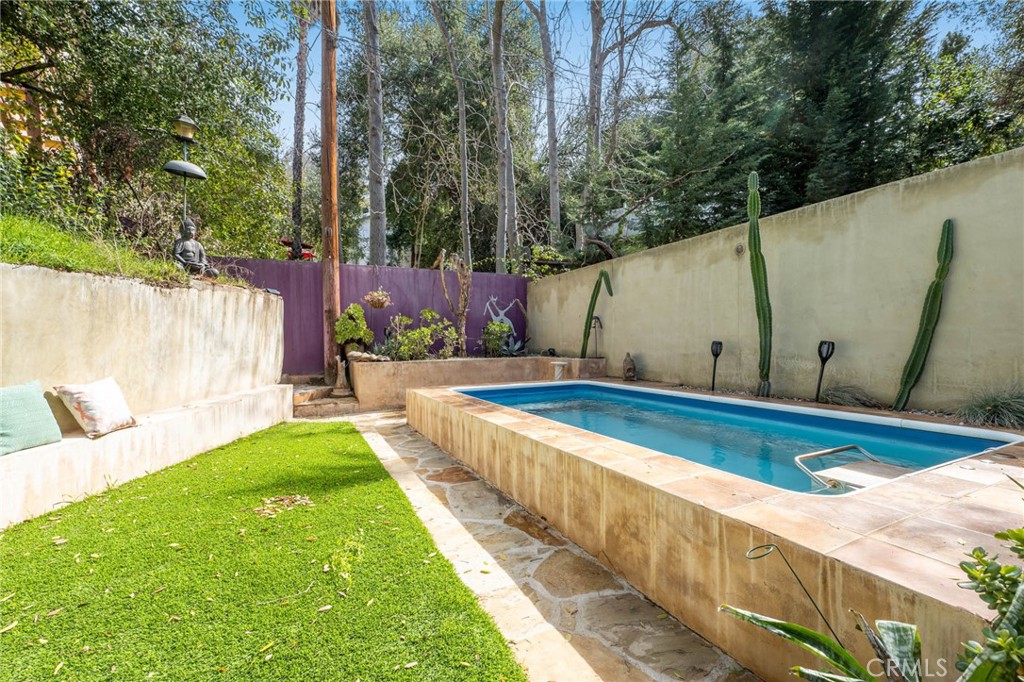 4208 Morro Drive